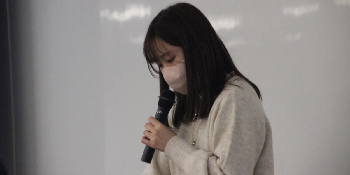 教師による「指導」はなぜ16歳の命を奪ったのか…吹奏楽部で起きた「指導死」、姉が語った12年後の真実