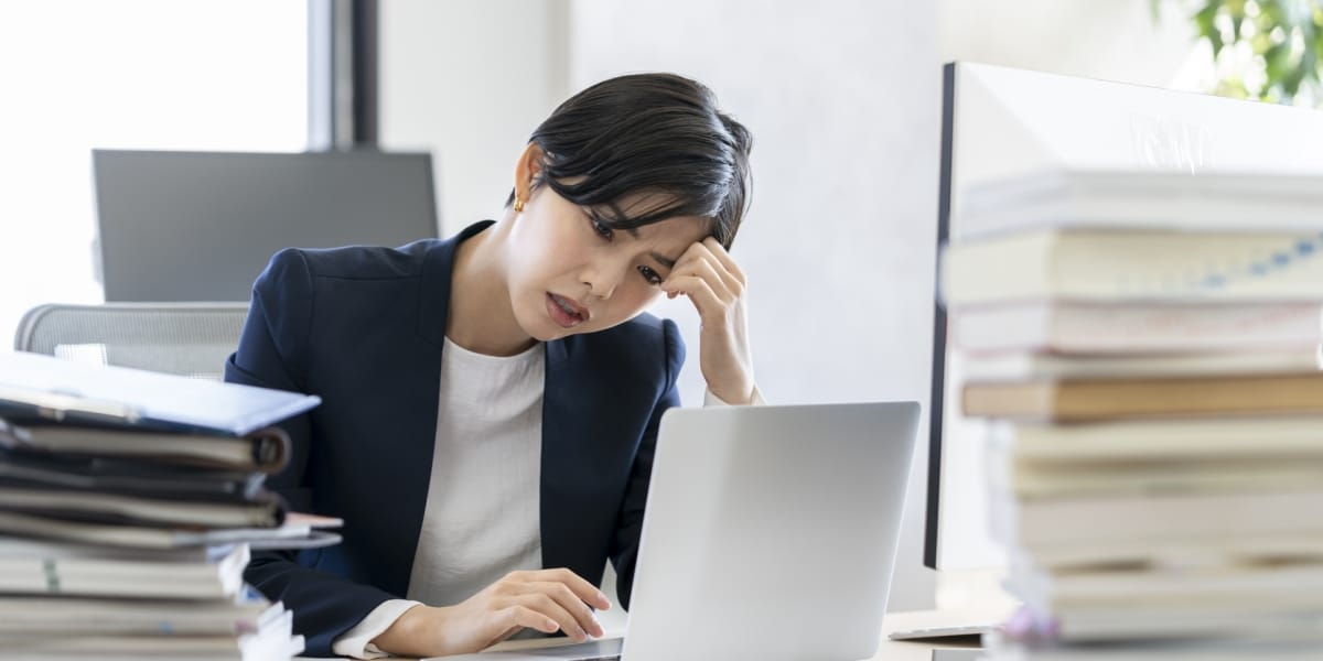 「残業キャンセル界隈」若者に広がる　そもそも残業は「断れる」のか？