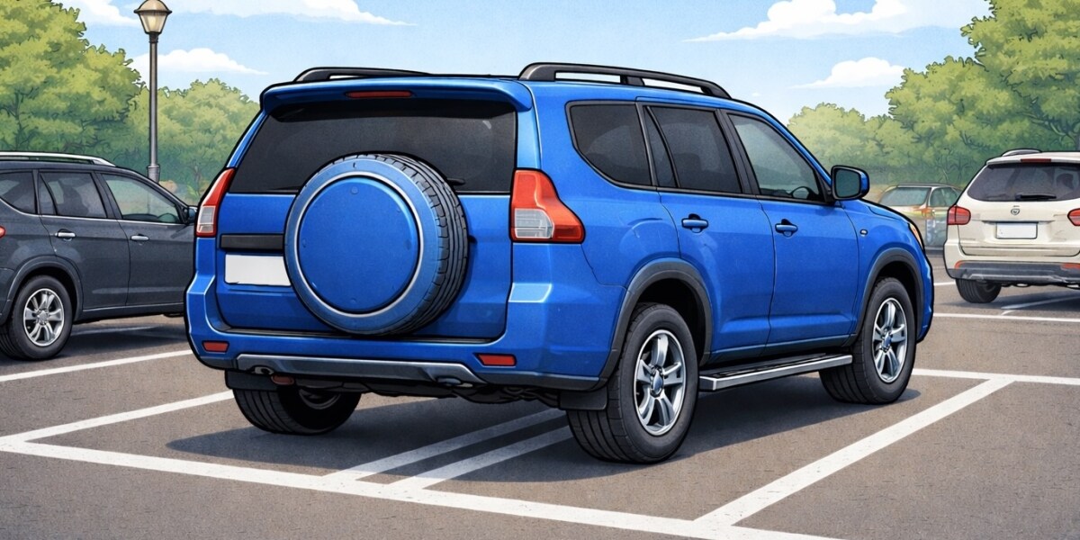 「これはダメ」ディズニー駐車場で「2台分占拠」写真が物議、運営の見解は？