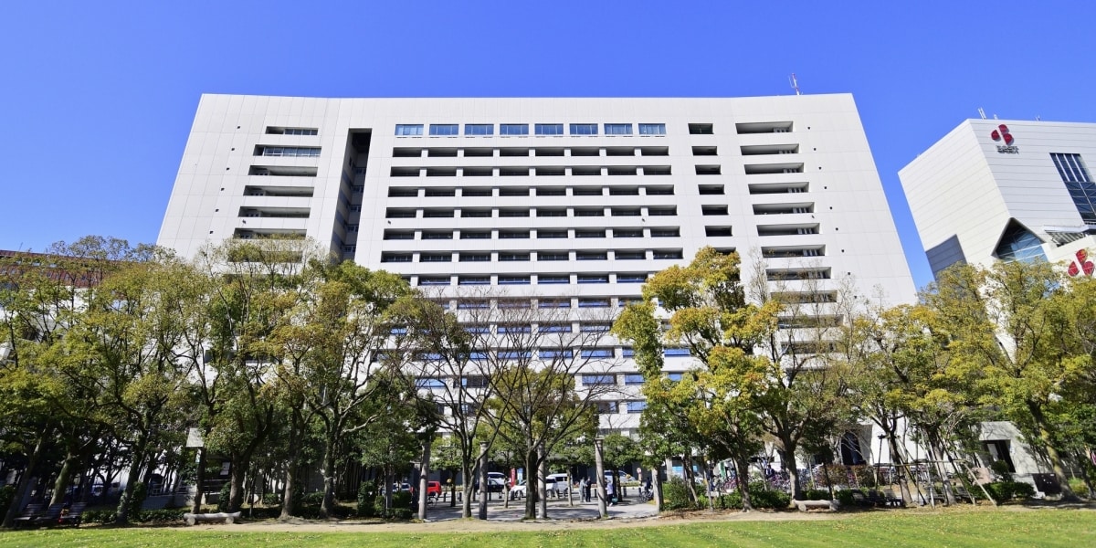 「生活保護を断られた母子3人死亡」誤情報拡散、福岡市が発信者特定へ「行政への相談をためらう人が出かねない」