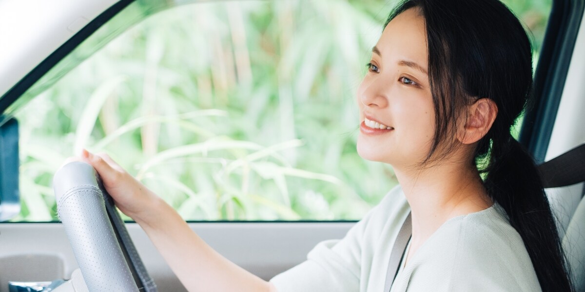 SNSで話題の「手編みハンドルカバー」道交法違反の可能性も　安易な使用に弁護士が警鐘