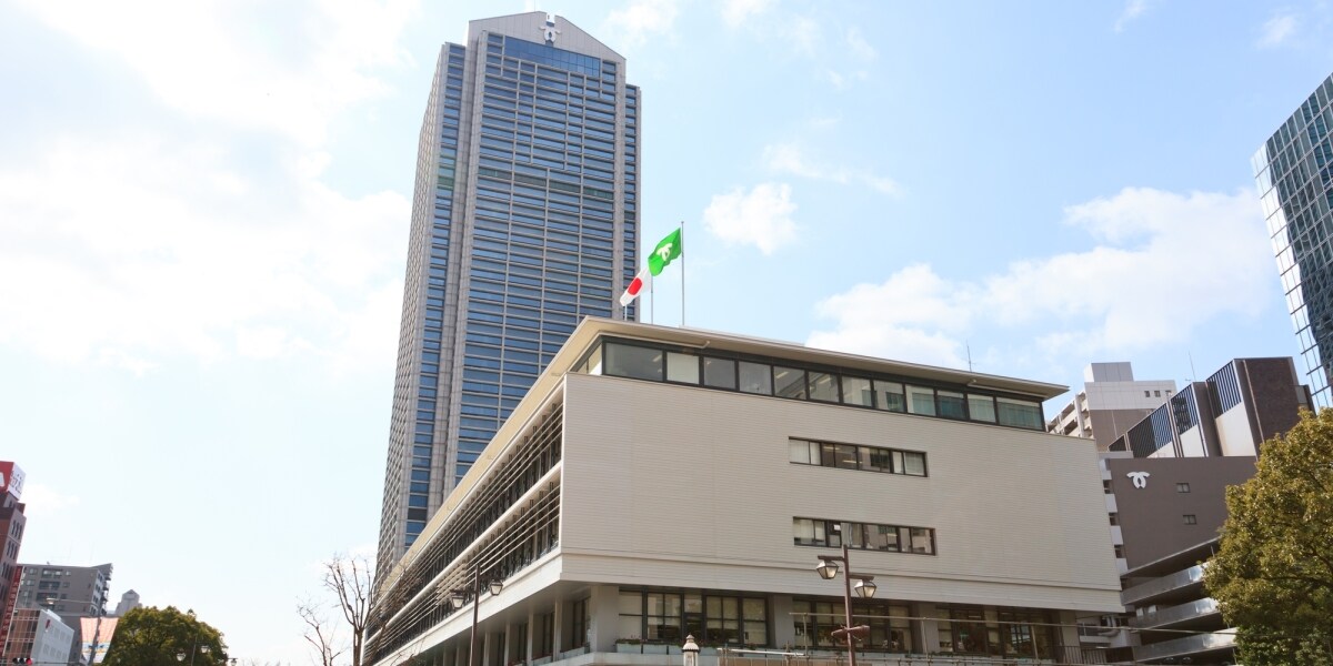 6歳児の命はなぜ守られなかったのか　神戸市の検証委が突きつけた「防げた可能性」と縦割り行政の弊害