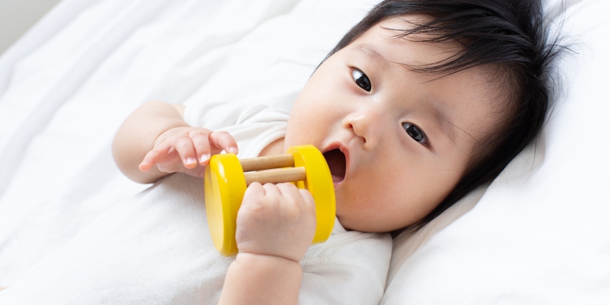 「かわいい」が危険に？立体シール大流行の裏で、医師や親世代が「乳幼児の誤飲リスク」警告