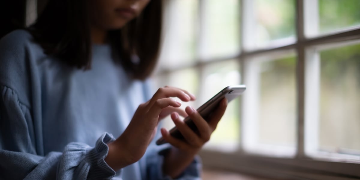 「炎上は避けられない」いじめ告発動画が世間を動かす…時代が突きつける制度の限界