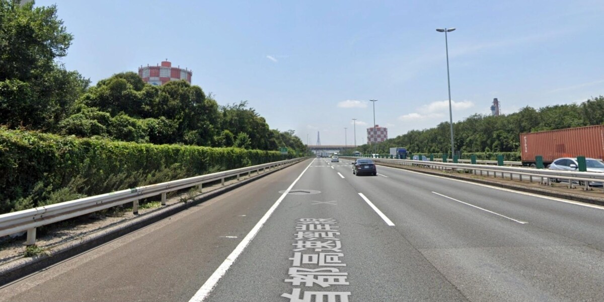 “時速268km”ポルシェで2人死亡、懲役15年求刑に「なぜ殺人罪ではない？」SNSの疑問に弁護士が徹底解説