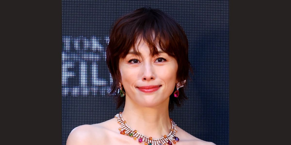 米倉涼子さん「書類送検」報道、そもそもどういう意味？「有罪確定」と言えない刑事手続の仕組み　弁護士が解説