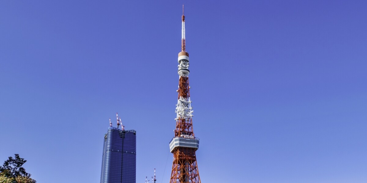 都内初「前例なきハラスメント対策」港区が弁護士職員を公募、締め切り迫る