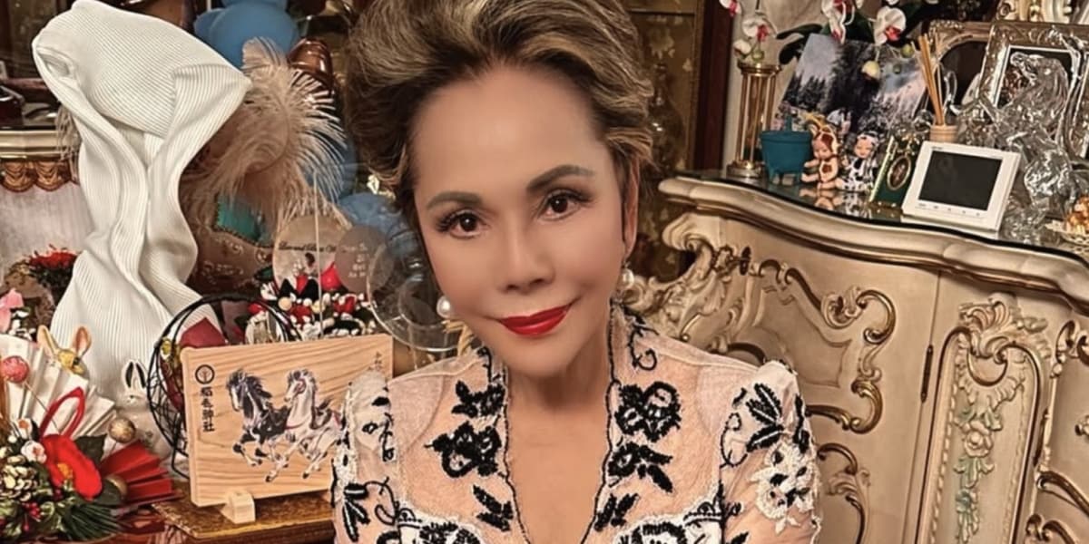 デヴィ夫人、傷害の疑いで書類送検&hellip;今後の流れは？　弁護士が解説　