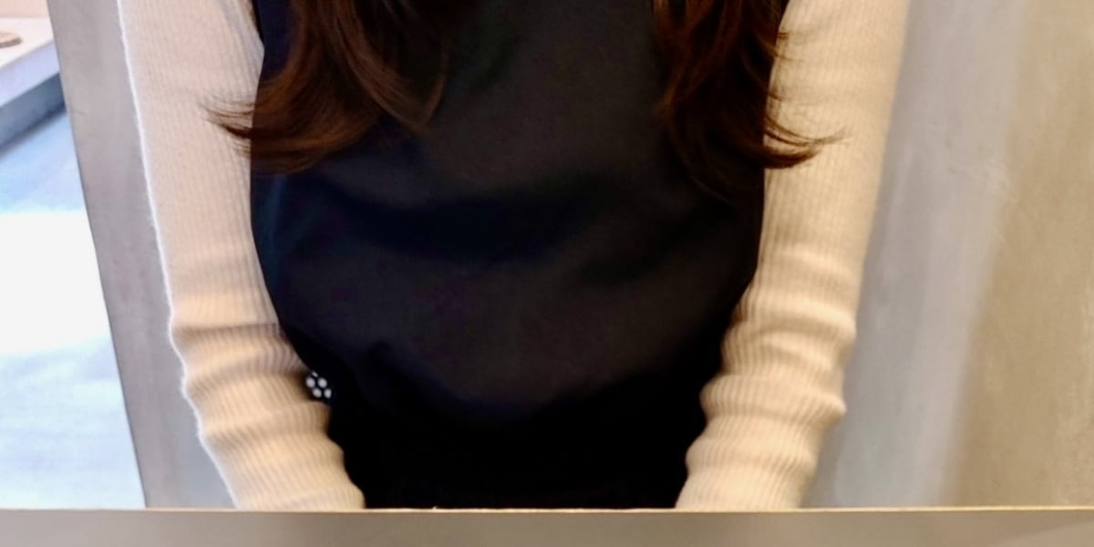 母はなぜ、中1だった私の脚を撮影？　&ldquo;上履き販売&rdquo;めぐり娘に刻まれた深い傷 「性的虐待」と専門家指摘