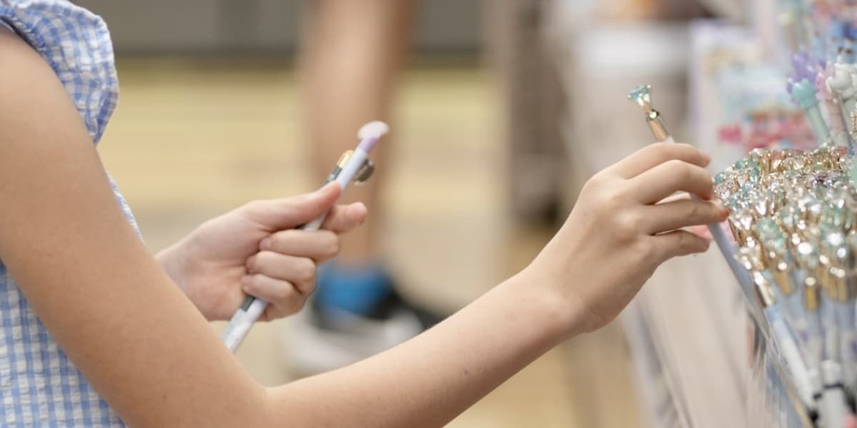 子どもの万引きが再び増加、動画拡散のリスクも　専門家が警告する進路への深刻な影響と「見逃せないSOS」