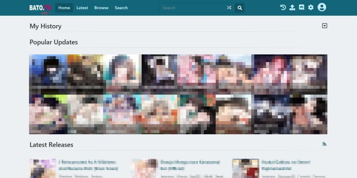日本の漫画を無断配信、「世界最大の海賊版サイト」が中国で摘発　関連60サイトも閉鎖