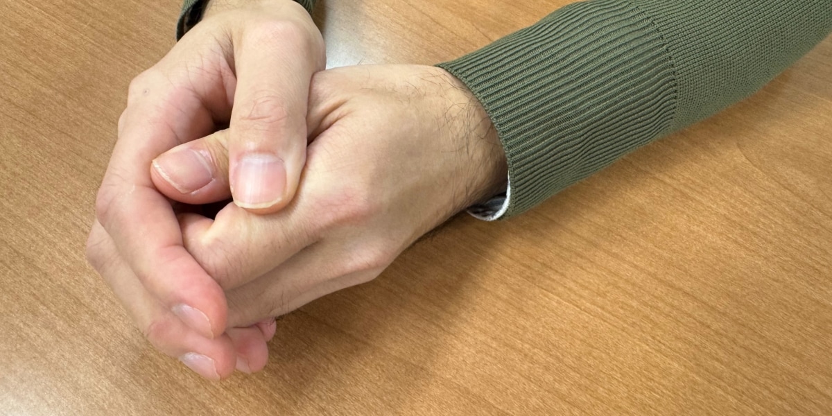 発達障害であることを告げた後に解雇&hellip;横浜地裁「障害者差別で違法」会社に80万円賠償命令