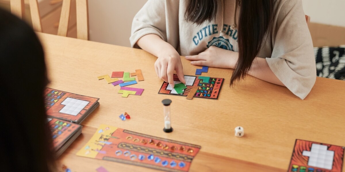 子どもの友だちが家の物を盗んで帰った…親に言う？それとも出禁？SNSで激論　弁護士が示す冷静な対処法