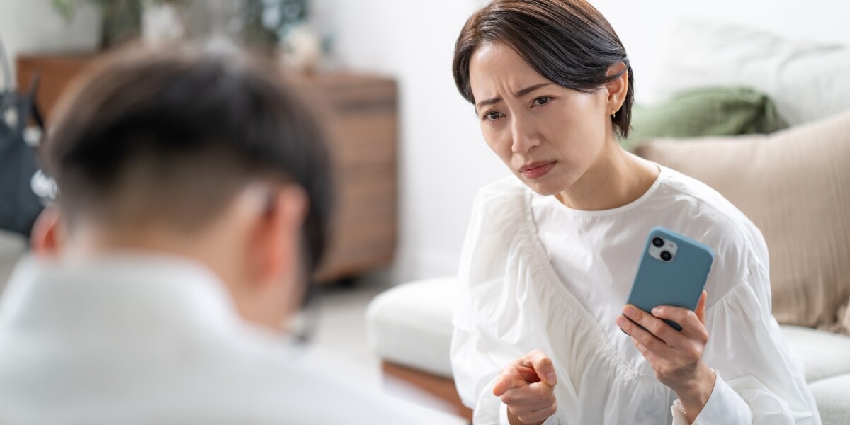 裁判に勝っても赤字？ 独身偽装は「騙されてからでは遅い」　既婚を見抜くチェックポイントは