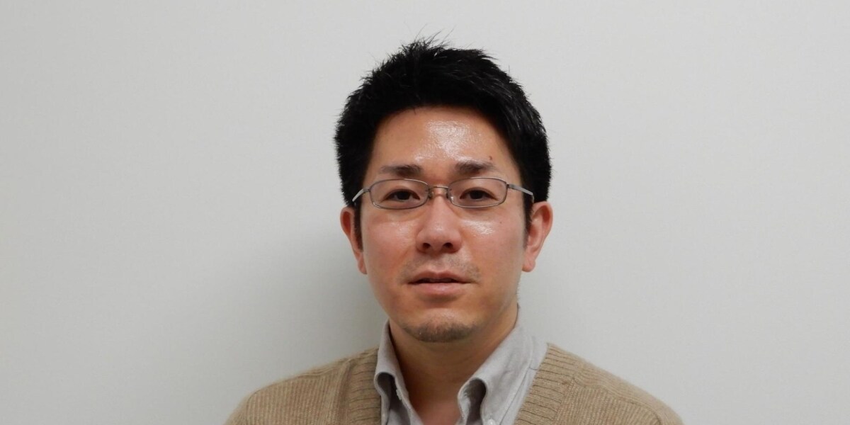 「この人を日本から追い出してはいけない」　外国ルーツの人たちに寄り添う俵公二郎弁護士の使命