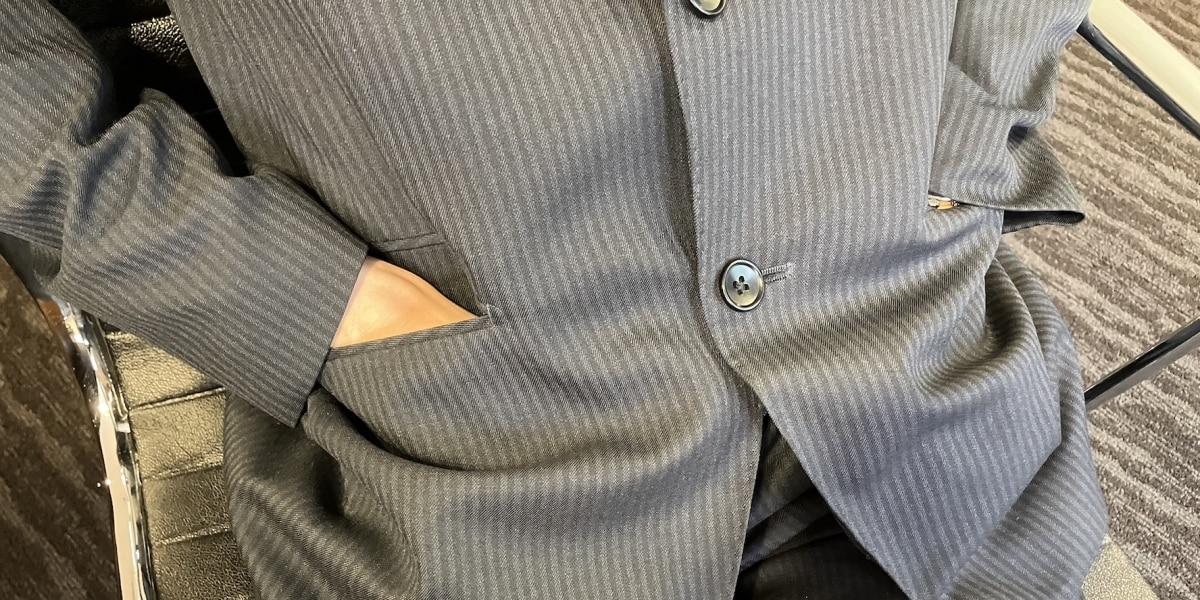 「犯罪は僕の宿命です」「成人とのセックスは拷問」小児性愛者の独白　記者に明かした“恐るべき”言葉とは