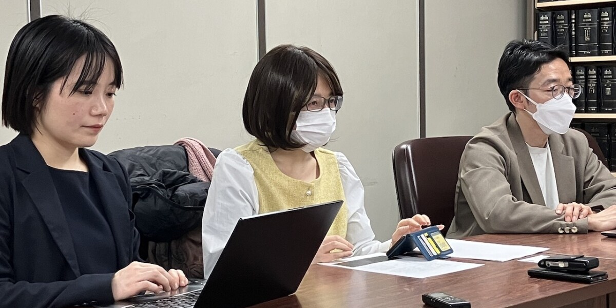朝日新聞出版パワハラ訴訟、フリー編集者が会社と和解　一審は「親の顔が見たい」 メールを違法認定