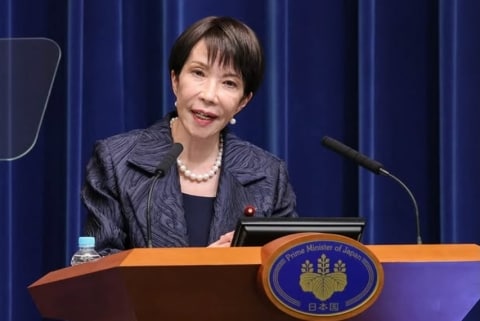 選挙期間中の「さなえちゃんクッキー」販売で波紋、販売店の対応分かれる　公選法違反の可能性は？