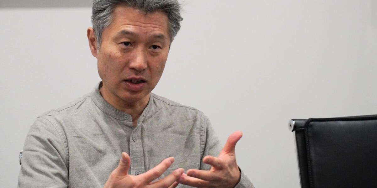 「刑務所に一生閉じ込めておけ」は思考停止？　女子高生コンクリ事件、加害少年の“その後”を知る意味