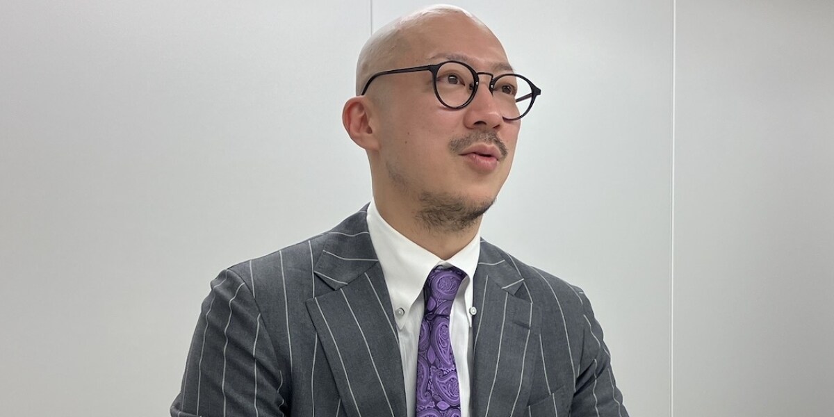 受刑者が投票できないのは憲法違反？塀の中の選挙権めぐり最高裁大法廷で審理へ「一人の人間として対峙して」