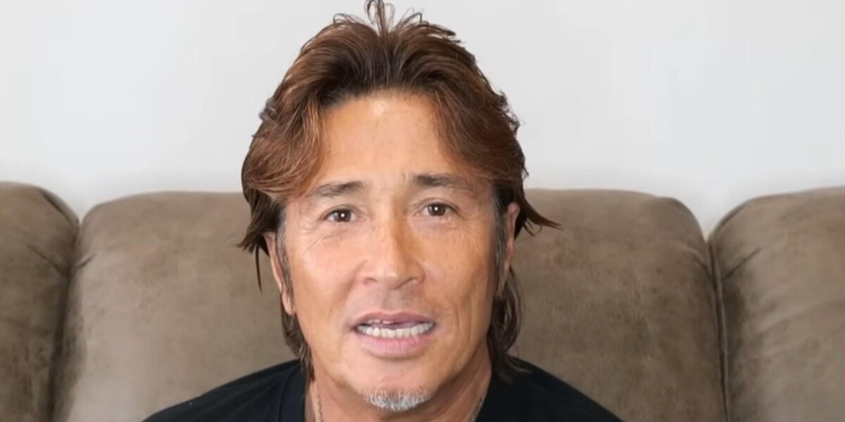 羽賀研二氏が不同意わいせつ容疑で逮捕　起訴されたら、実刑になる可能性は？　過去2度の有罪判決
