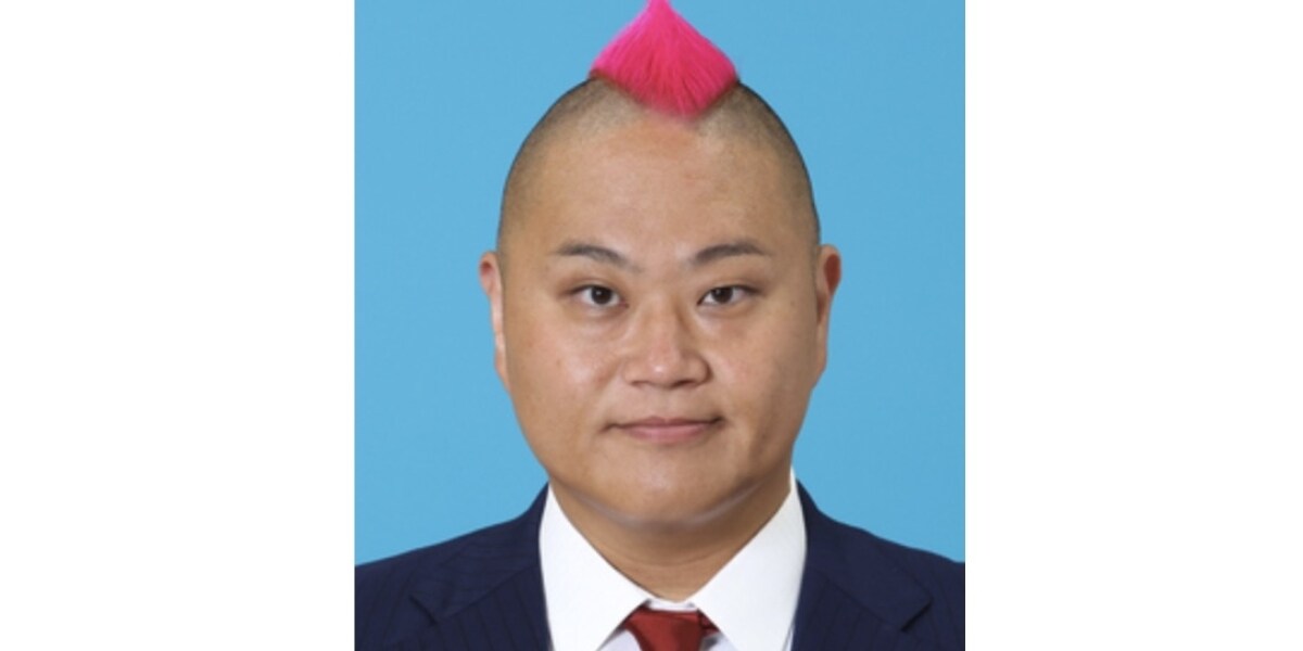 市議が「金をおろしてこい」で3万円取得、恐喝で逮捕される理由は？ 強盗との違いを弁護士が解説