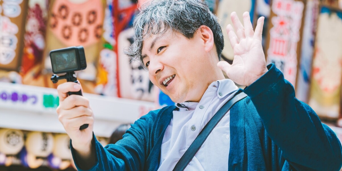 「宣伝してあげるから」浅草のタイ料理店でYouTuberが無銭飲食トラブルか…どんな犯罪になる？