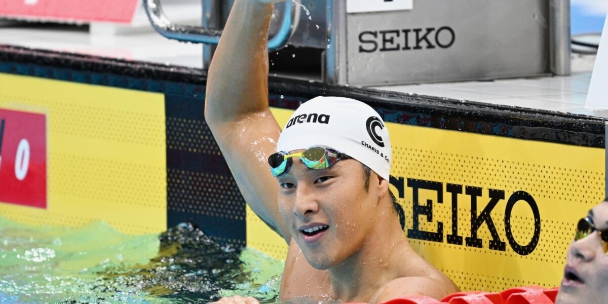 瀬戸大也さんと馬淵優佳さん離婚、過去の不倫はどう影響？有名人夫婦の離婚で気になる慰謝料と養育費のポイント