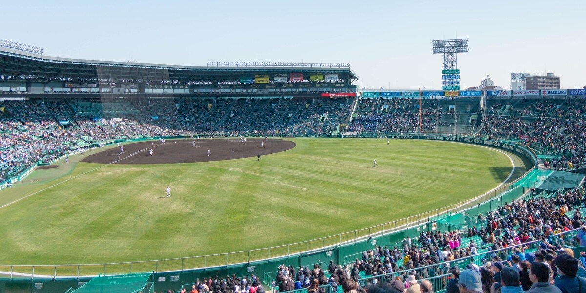 日大三高、書類送検された野球部員2人の今後は？…わいせつ動画拡散　手続き流れを弁護士が解説