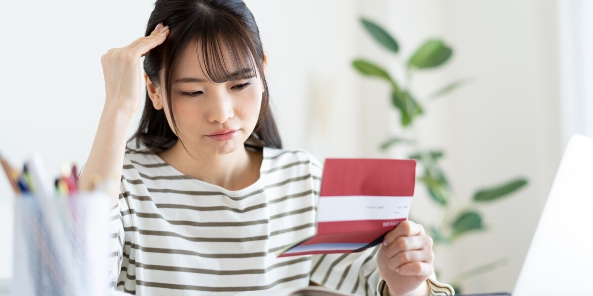 え、「財産隠し」じゃないの？ 離婚前に義家族へ1000万円送金…財産分与の基本ルールを弁護士が解説