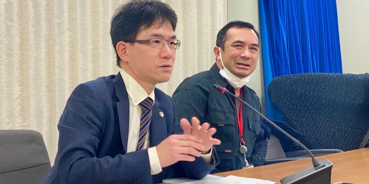 正社員との格差は違法も「基本給と賞与は認めず」、日東電工の元有期雇用60人訴訟、最高裁で一部勝訴確定