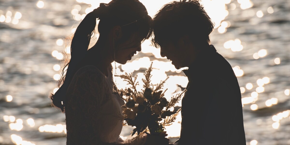 未婚者の約半数「恋愛に興味なし」、結婚への意欲も大急落…止まらない恋愛・結婚離れ　最新調査 - 弁護士ドットコムニュース
