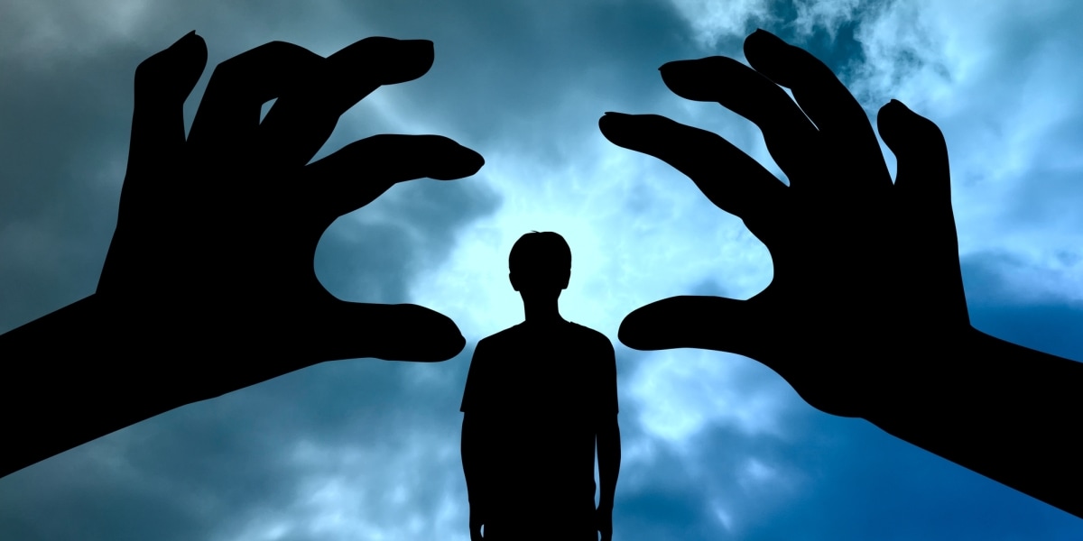 「夢も希望もない」結婚5回破談、月20万円の会費…宗教2世の苦悩　山上氏の判決に揺れる本音