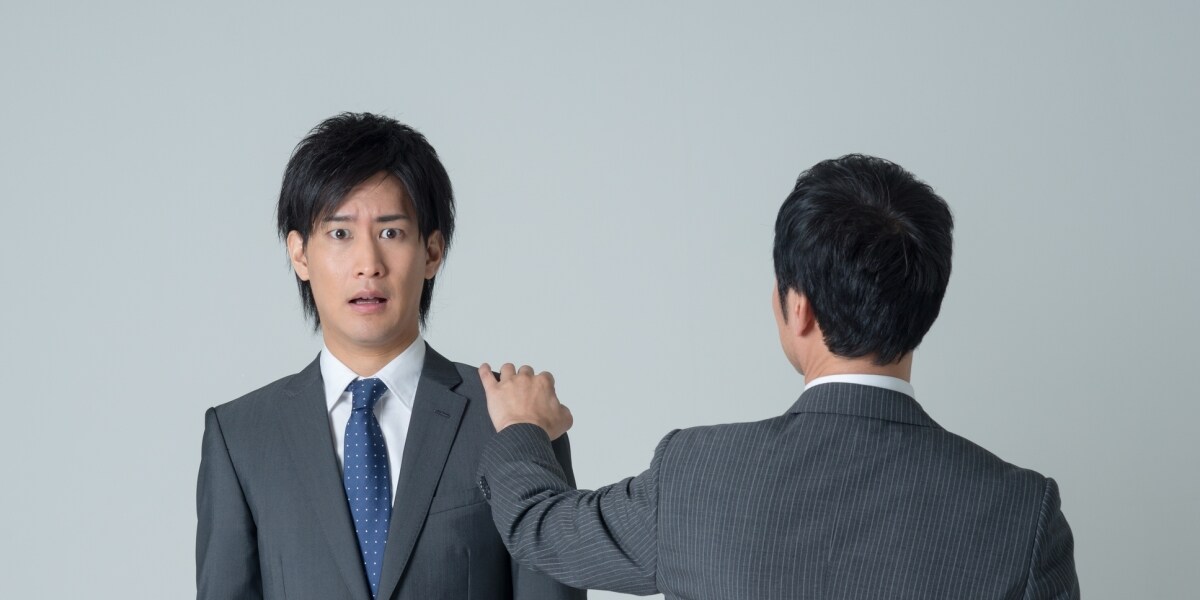 通勤1時間増はシングルマザーにきつい…異動命令を断ったらクビ？　会社命令の限界ラインを弁護士が解説