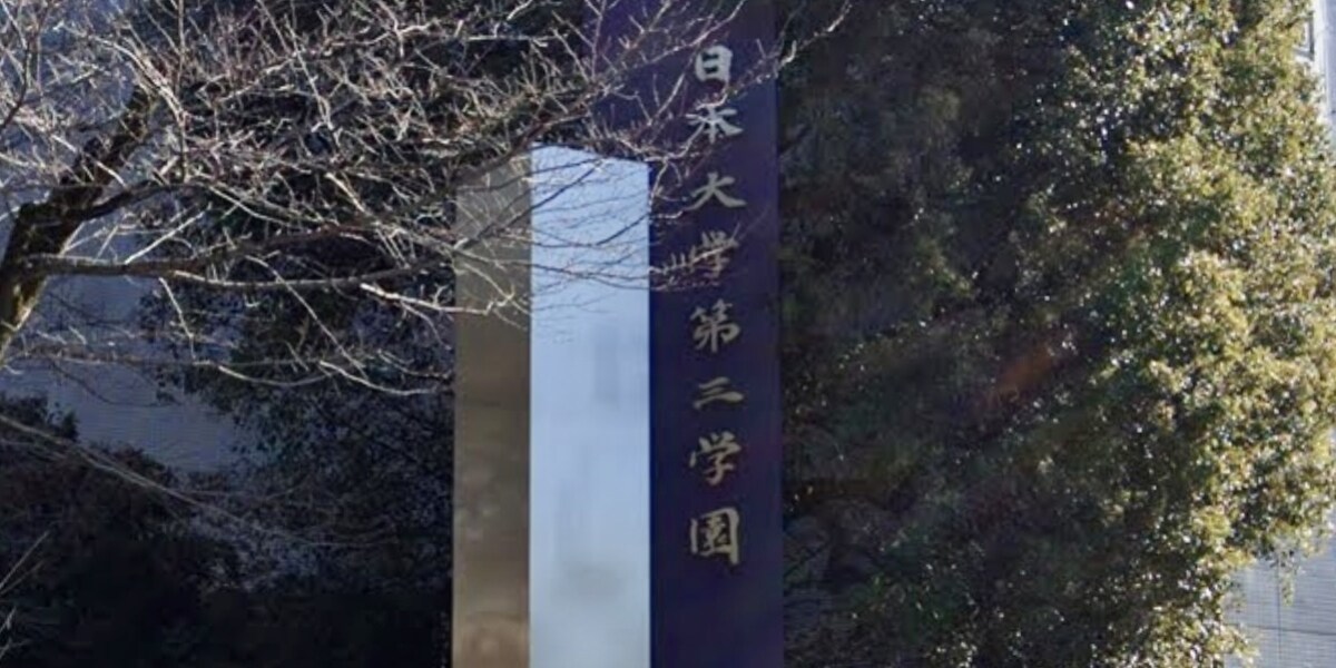 日大三高野球部で「わいせつ動画」拡散、親がとるべき初動は？「すぐ削除」が正解か？弁護士に聞く