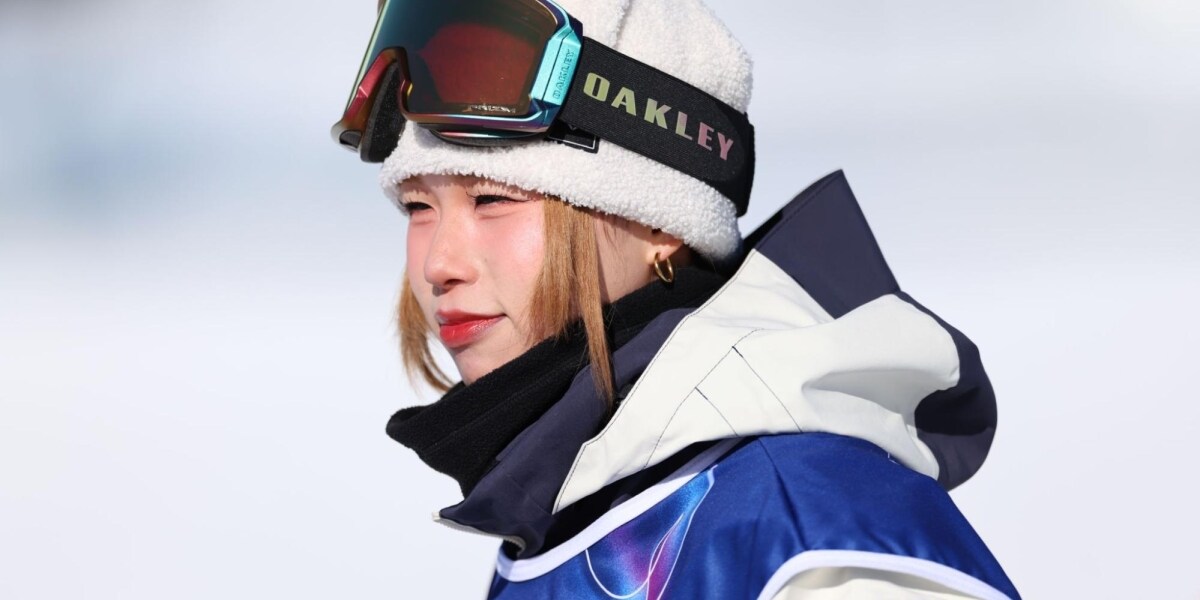 鳥山明さん訃報に便乗した