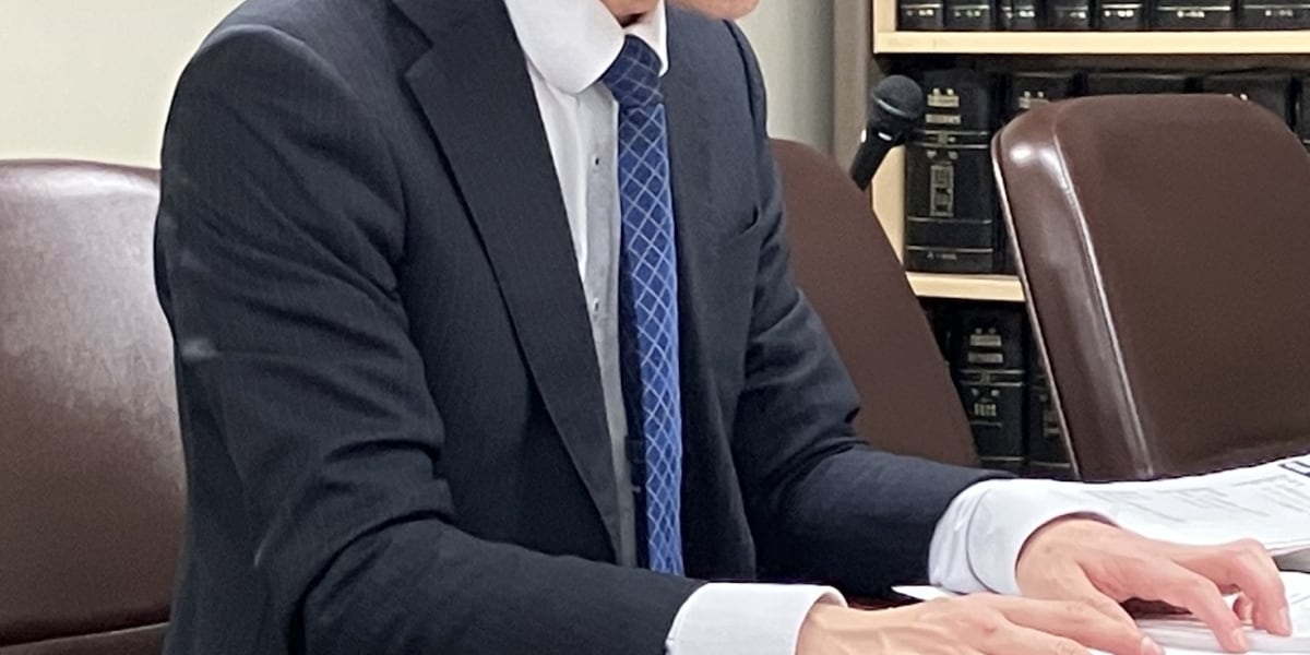 育休復帰直後に「内勤配転」は無効、住宅設備会社の男性社員が「パタハラ」訴えた裁判で一部勝訴