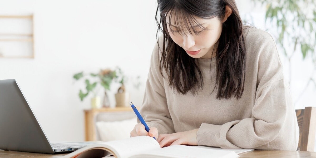 「要約問題が0点」英検1級で相次ぐ訴え…AIのミス？採点厳格化の影響？　協会「評価は何重にもチェックしている」