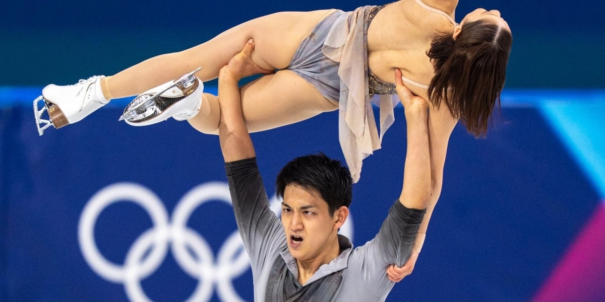 鳥山明さん訃報に便乗した