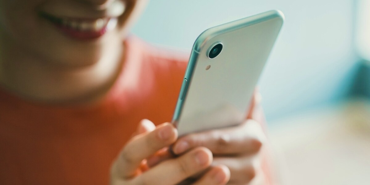 高梨沙羅選手を揶揄、「りくりゅう」の関係を邪推…下世話なSNSに弁護士が警鐘「愚かな投稿を振り返れ」