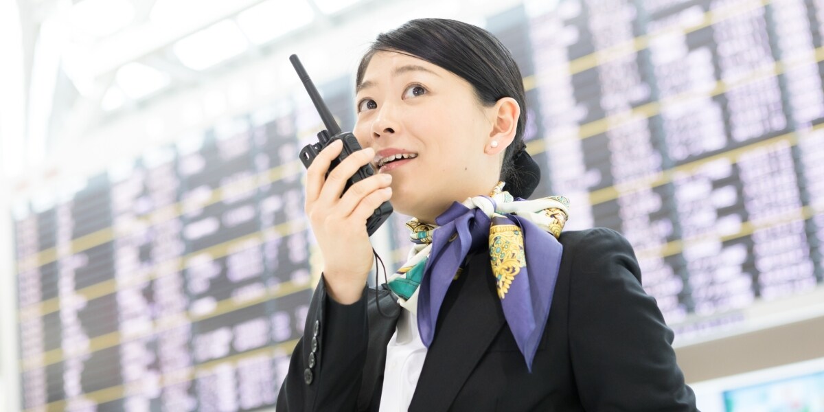 飛行機の「ファイナルコールで乗れた」投稿が炎上　JALが明かす“出発10分前締切”の理由