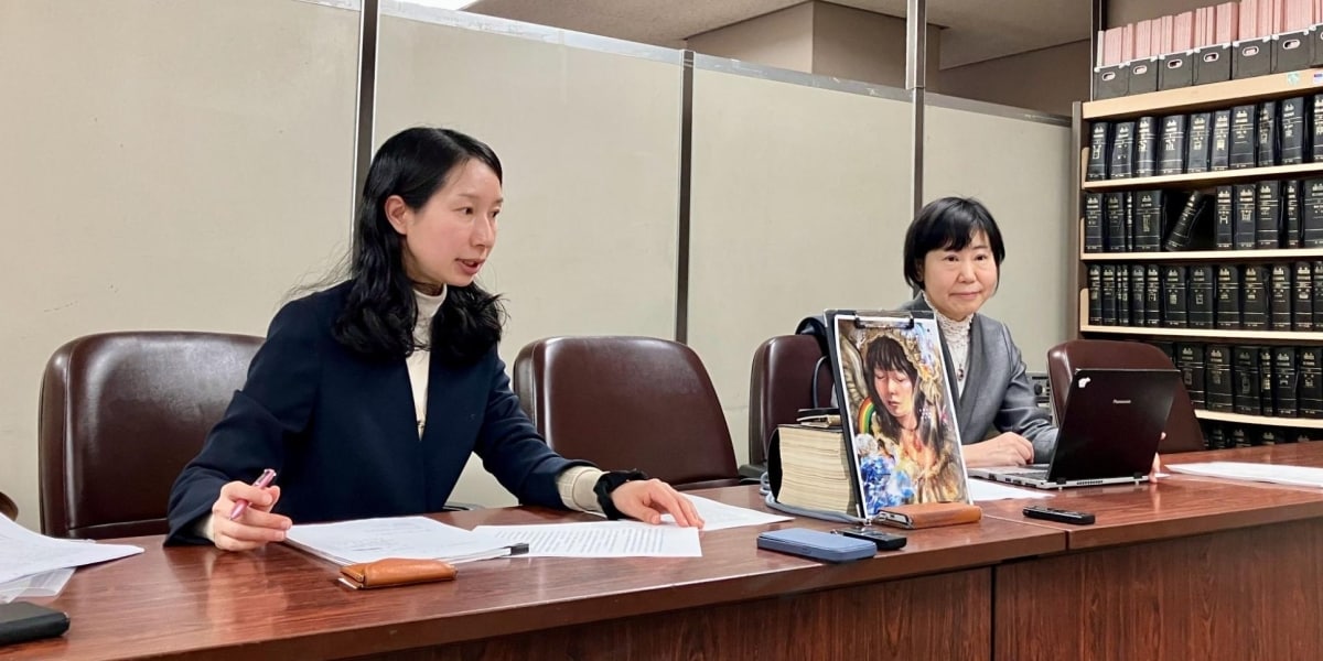 教え子に「おしおき」称する性行為、元高校講師の男性に1100万円の賠償命令　札幌地裁