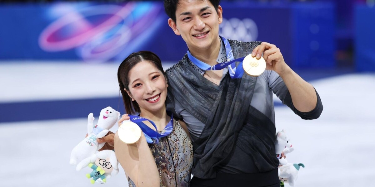 りくりゅうに「付き合ってるのでは？」憶測コメント相次ぐ…法的な問題は？　弁護士解説