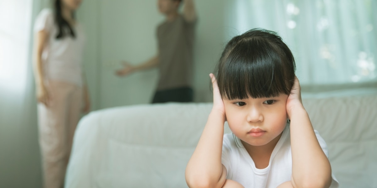 「母がずっと不倫してる」気づいた子の苦悩、家庭を壊した相手に慰謝料請求できない現実&hellip;救いはある？