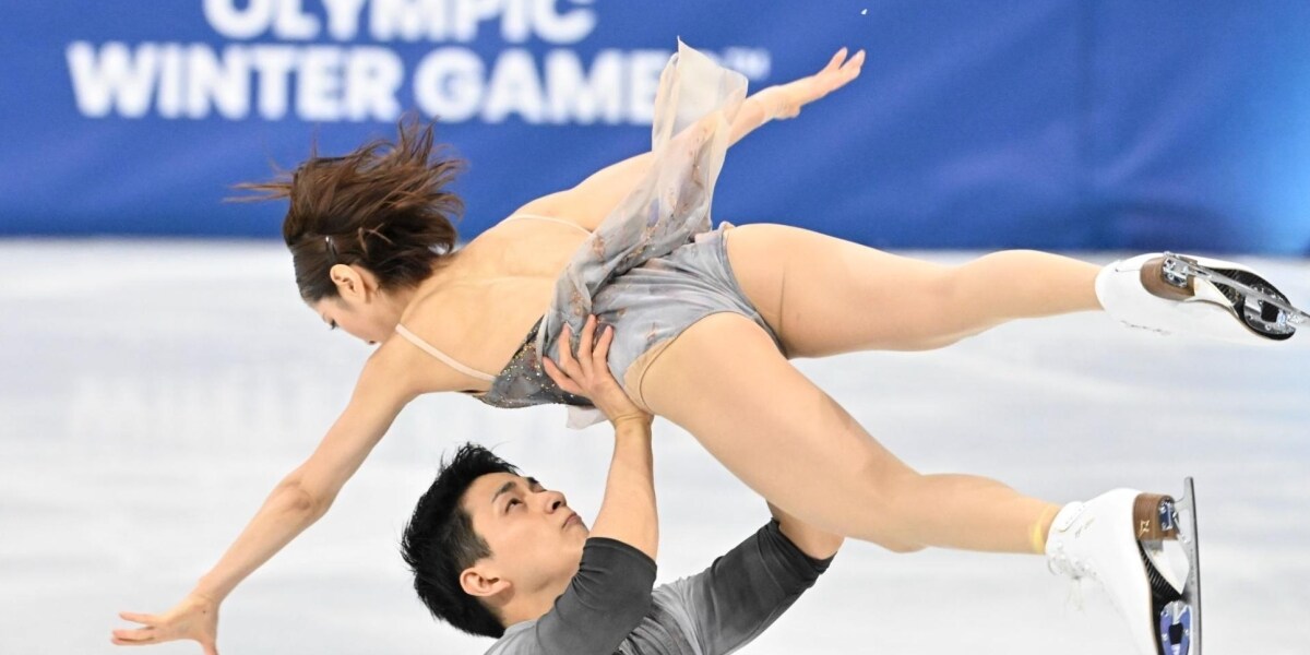 「りくりゅう」真似で病院受診も？SNSで相次ぐ“リフト動画”の代償…ケガしても「自己責任」弁護士が指摘