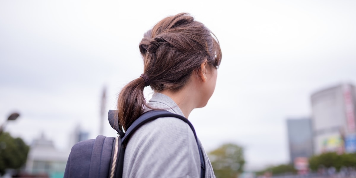 教え子へのわいせつ、通報あったのに調査せず&hellip;元教諭は事実認めるも「退職金取り消し」認められず