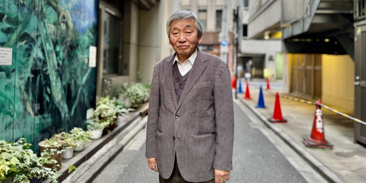 「研究成果が歪められてはならない」学術3団体がアイヌヘイトに異例声明、遺骨問題から踏み出した一歩