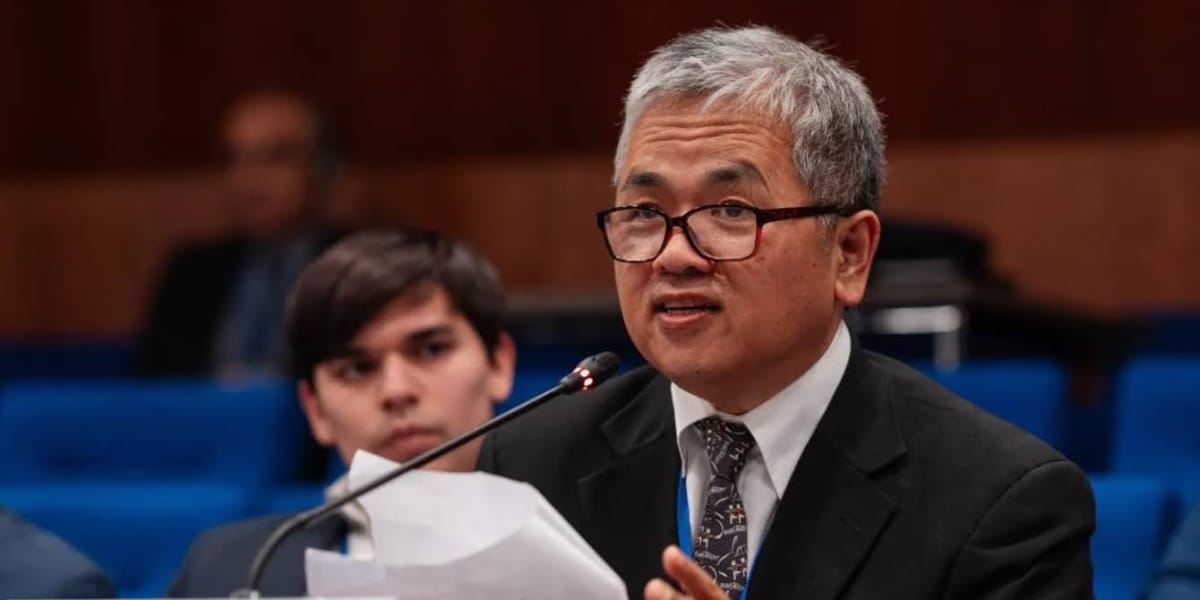 地下鉄サリン31年、被害は終わっていない　国際基準から問う日本の支援制度