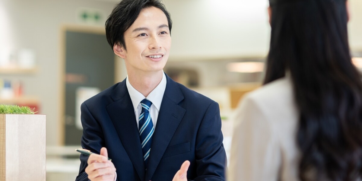契約書がないのにコンサルから「相談料」を請求された…支払う必要はある？弁護士が解説
