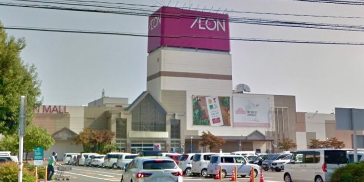 女性用トイレに「女装の男性」動画拡散…犯罪？トランスジェンダーならどう判断される？弁護士が解説